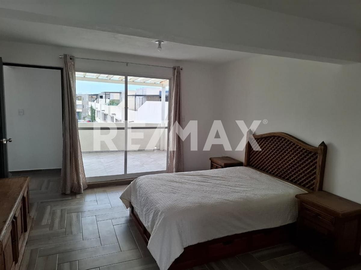 Casa em Xaltipa, Cuautitlán, foto 19 de 25