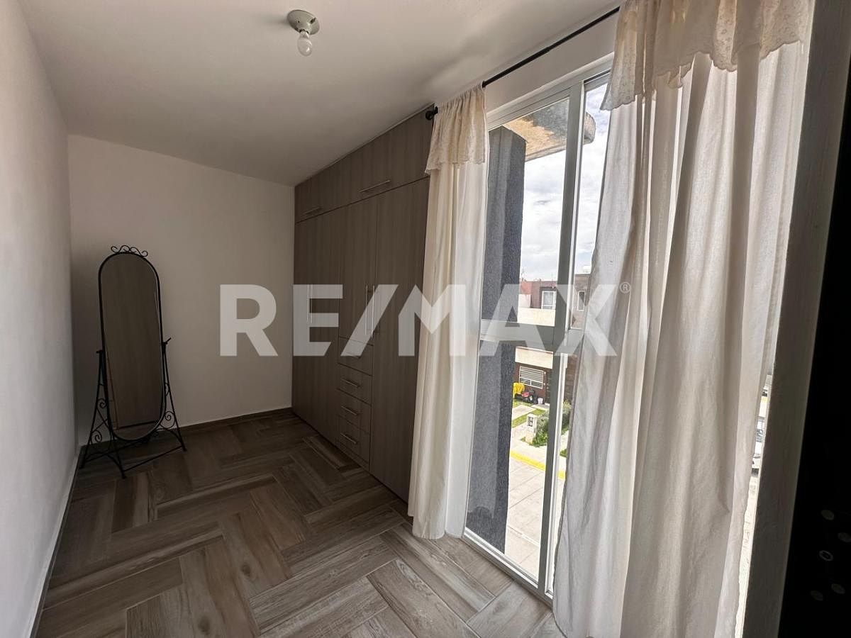 Casa em Xaltipa, Cuautitlán, foto 20 de 25