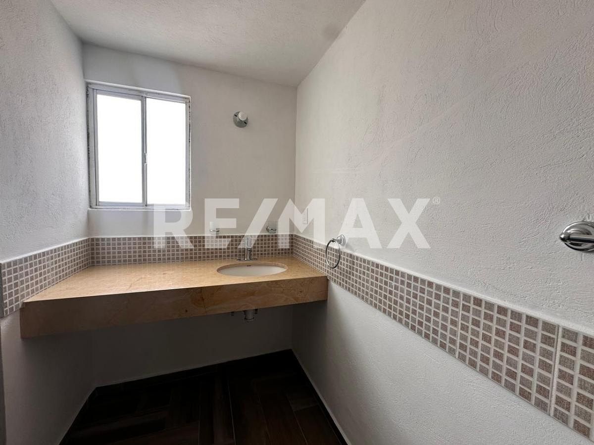 Casa em Xaltipa, Cuautitlán, foto 22 de 25
