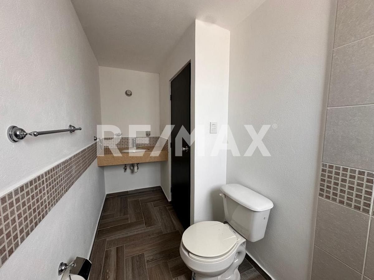 Casa em Xaltipa, Cuautitlán, foto 14 de 25