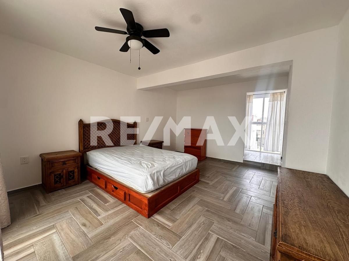 Casa em Xaltipa, Cuautitlán, foto 17 de 25