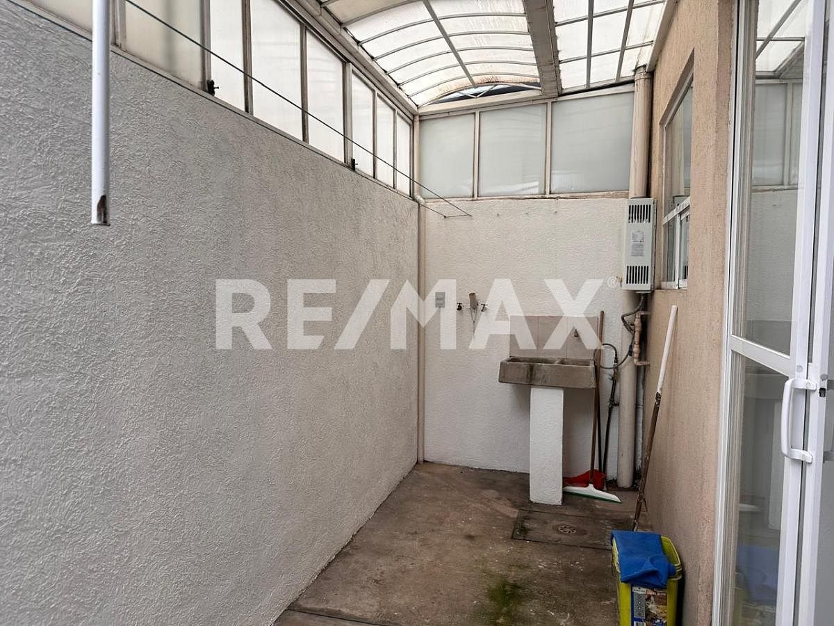 Casa em Xaltipa, Cuautitlán, foto 9 de 25