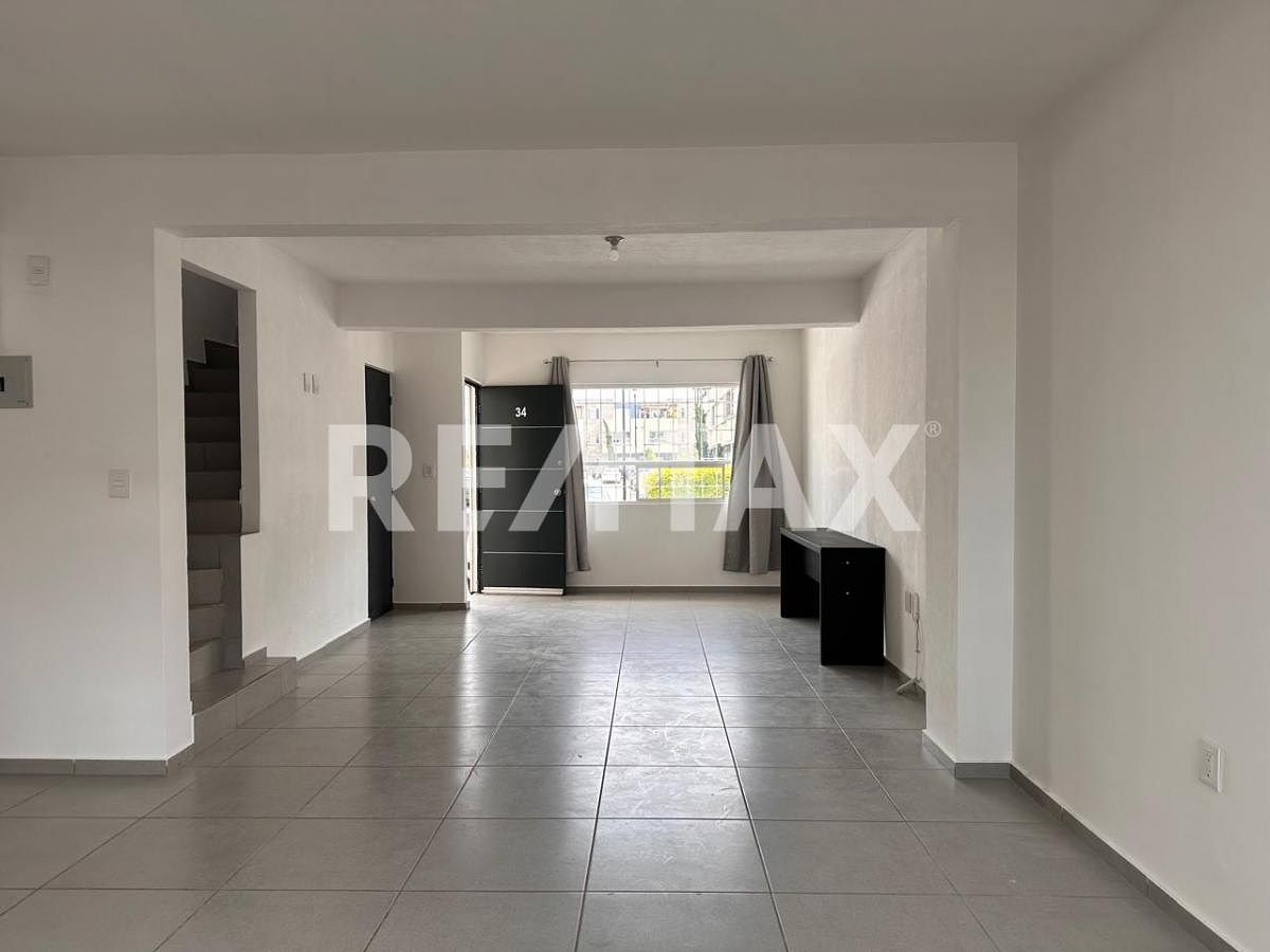Casa em Xaltipa, Cuautitlán, foto 6 de 25