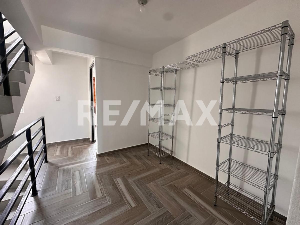 Casa em Xaltipa, Cuautitlán, foto 11 de 25