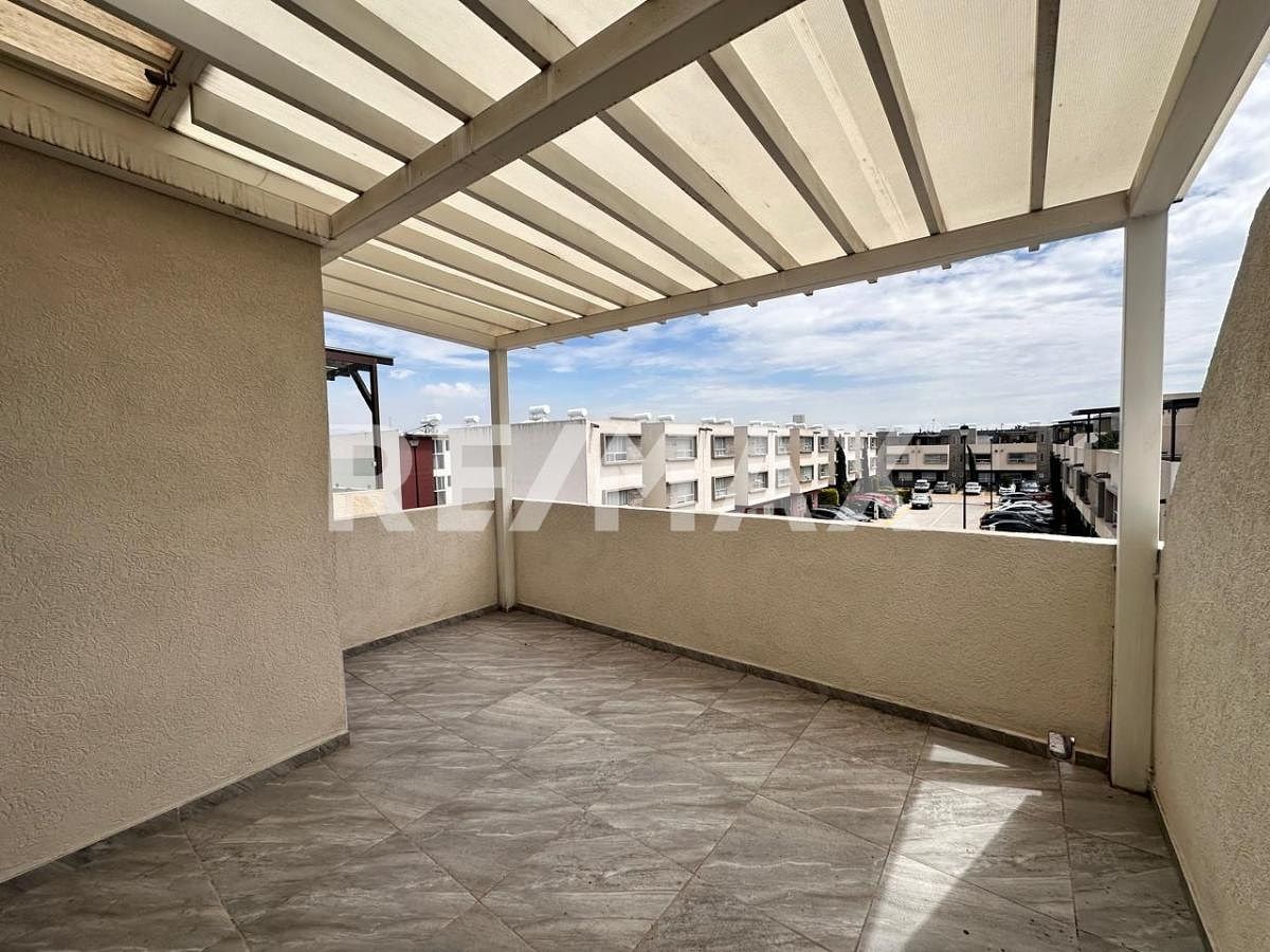 Casa em Xaltipa, Cuautitlán, foto 24 de 25