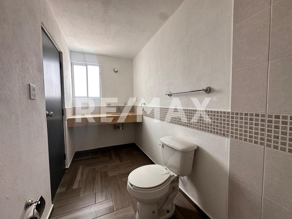 Casa em Xaltipa, Cuautitlán, foto 21 de 25