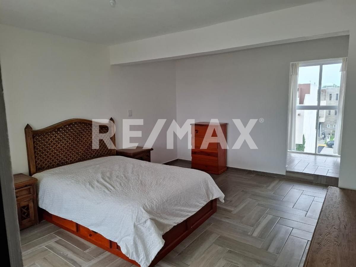 Casa em Xaltipa, Cuautitlán, foto 18 de 25