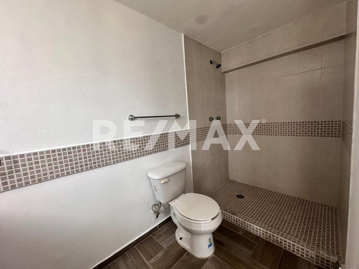 Casa em Xaltipa, Cuautitlán, foto 23 de 25