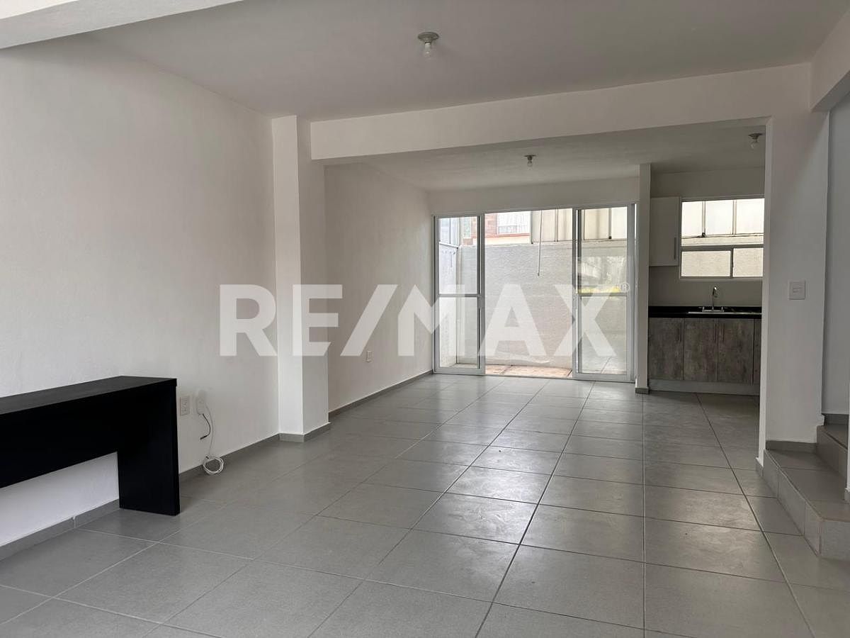 Casa em Xaltipa, Cuautitlán, foto 3 de 25