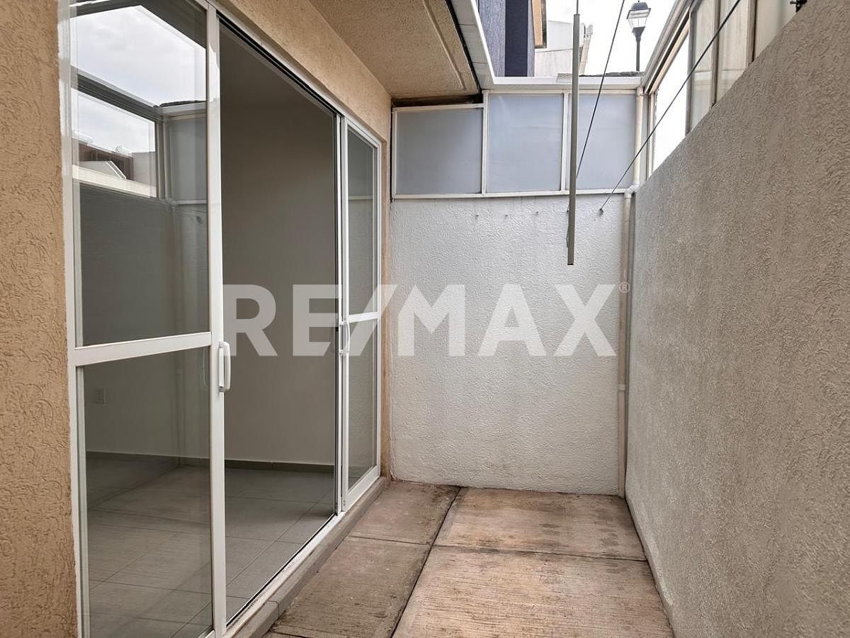 Casa em Xaltipa, Cuautitlán, foto 10 de 25
