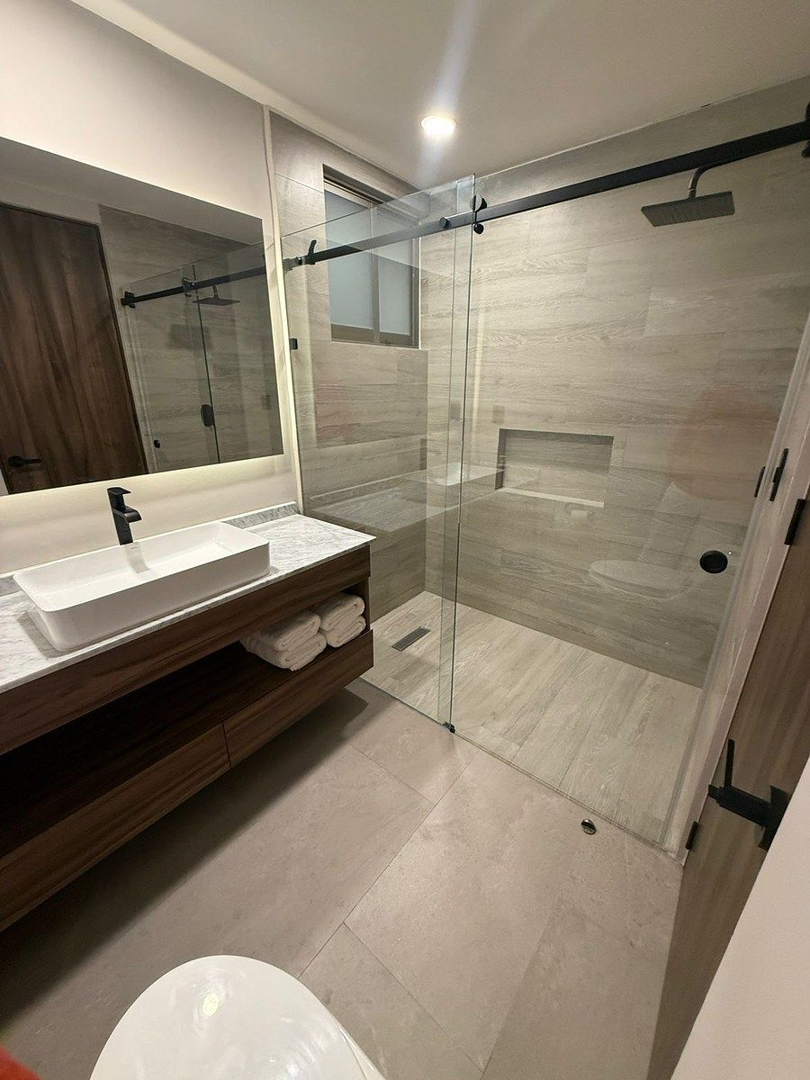 Apartamento em Residencial el Refugio, Querétaro, foto 5 de 16