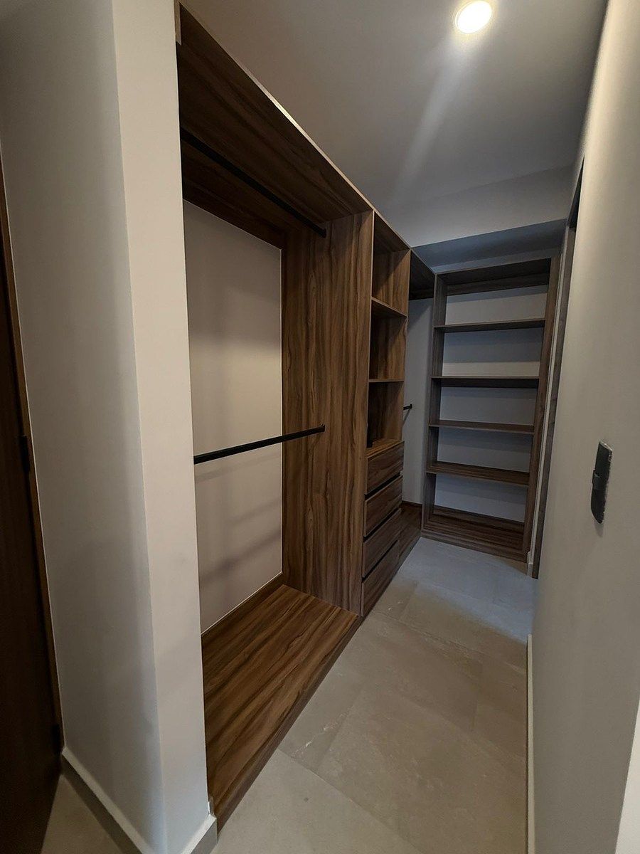 Apartamento em Residencial el Refugio, Querétaro, foto 8 de 16