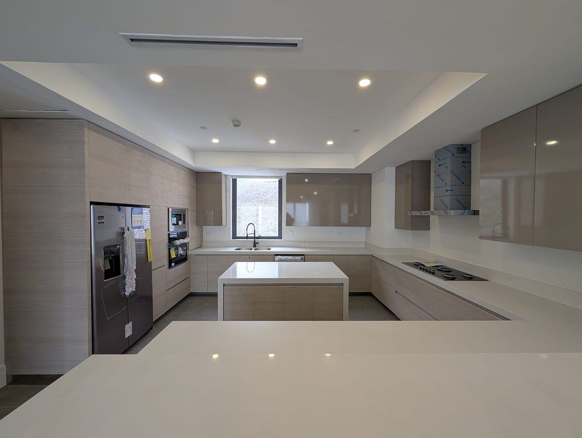 PENTHOUSE, DEPARTAMENTO EN VENTA , SONOMA, foto 1 de 20