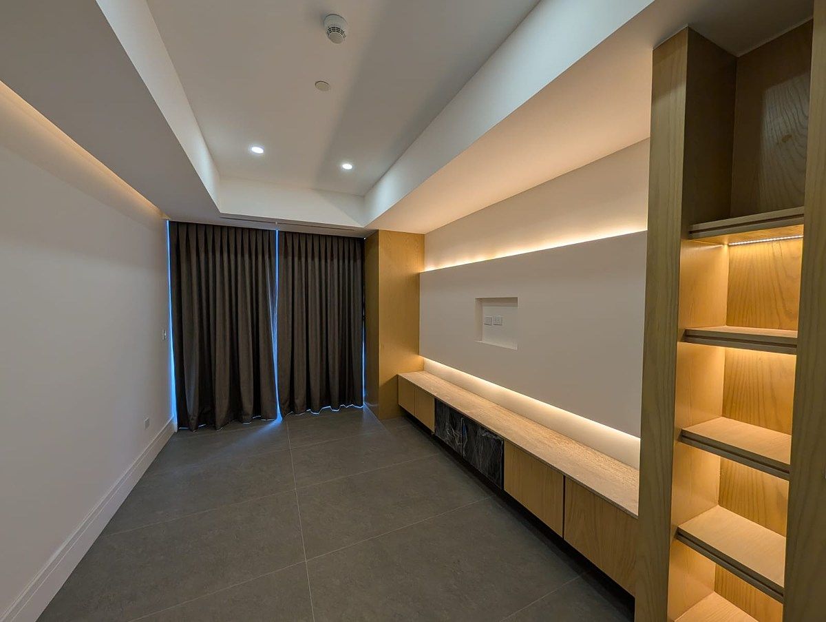 Apartamento em Del Paseo Residencial 3 Sector, Monterrey, foto 3 de 20