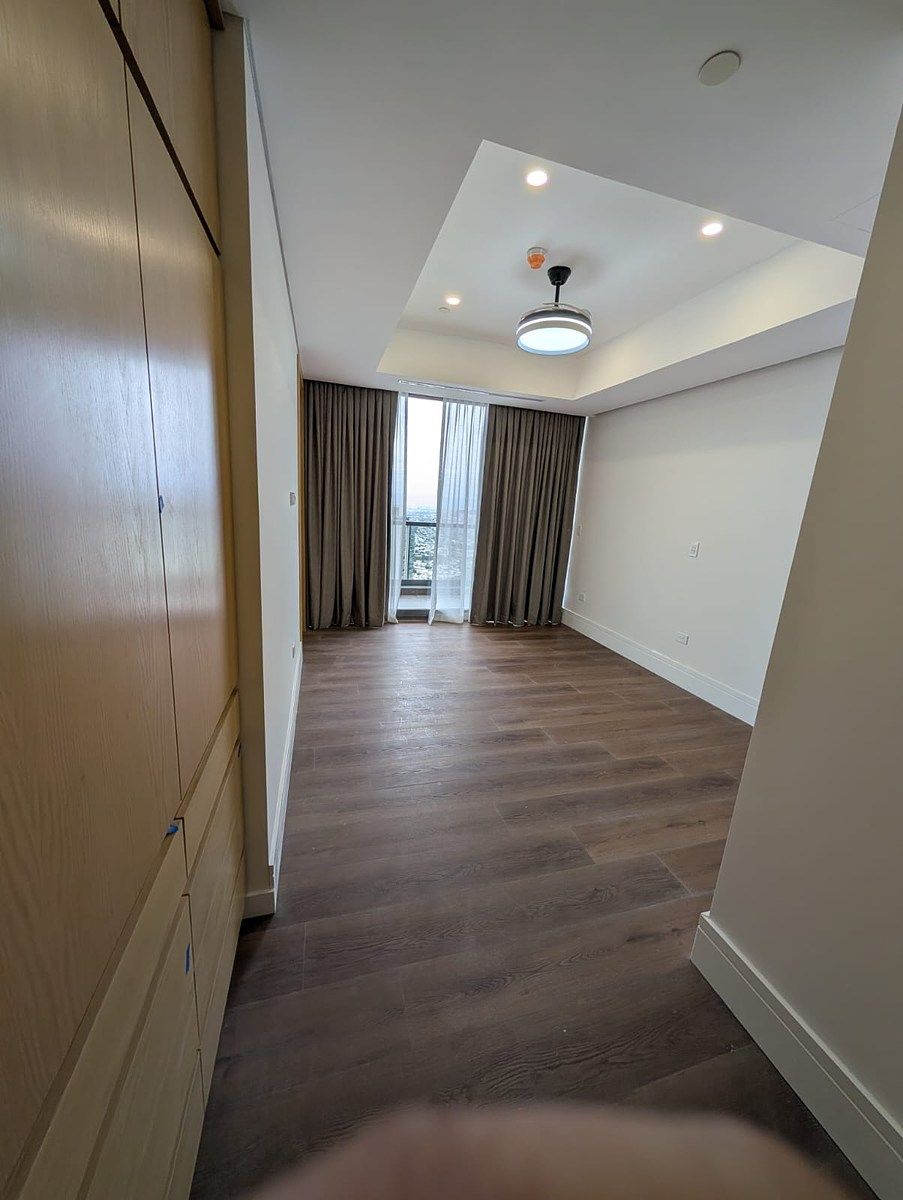 Apartamento em Del Paseo Residencial 3 Sector, Monterrey, foto 5 de 20