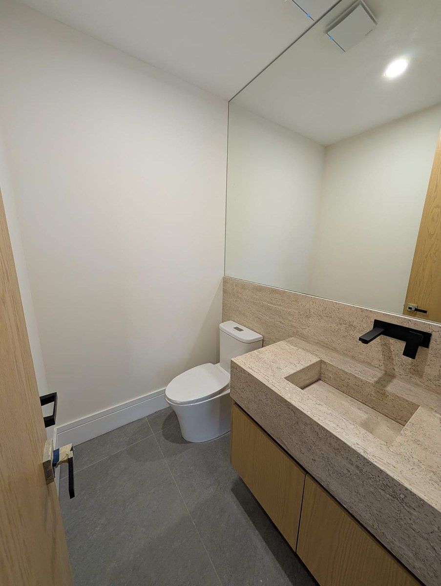 Apartamento em Del Paseo Residencial 3 Sector, Monterrey, foto 6 de 20
