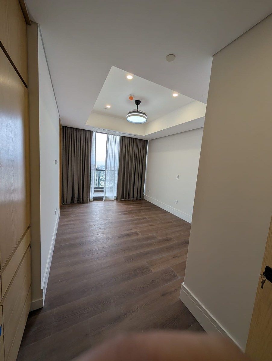 Apartamento em Del Paseo Residencial 3 Sector, Monterrey, foto 7 de 20