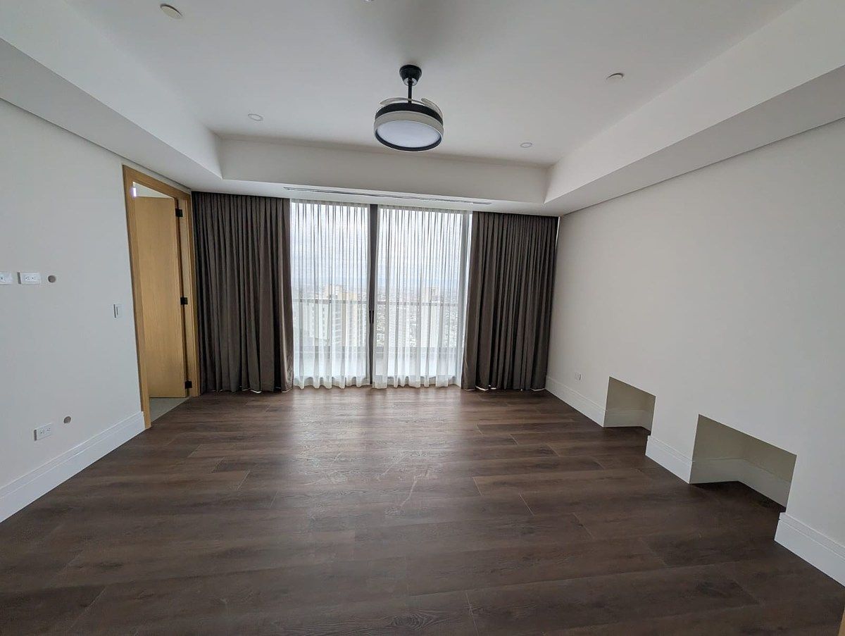Apartamento em Del Paseo Residencial 3 Sector, Monterrey, foto 9 de 20