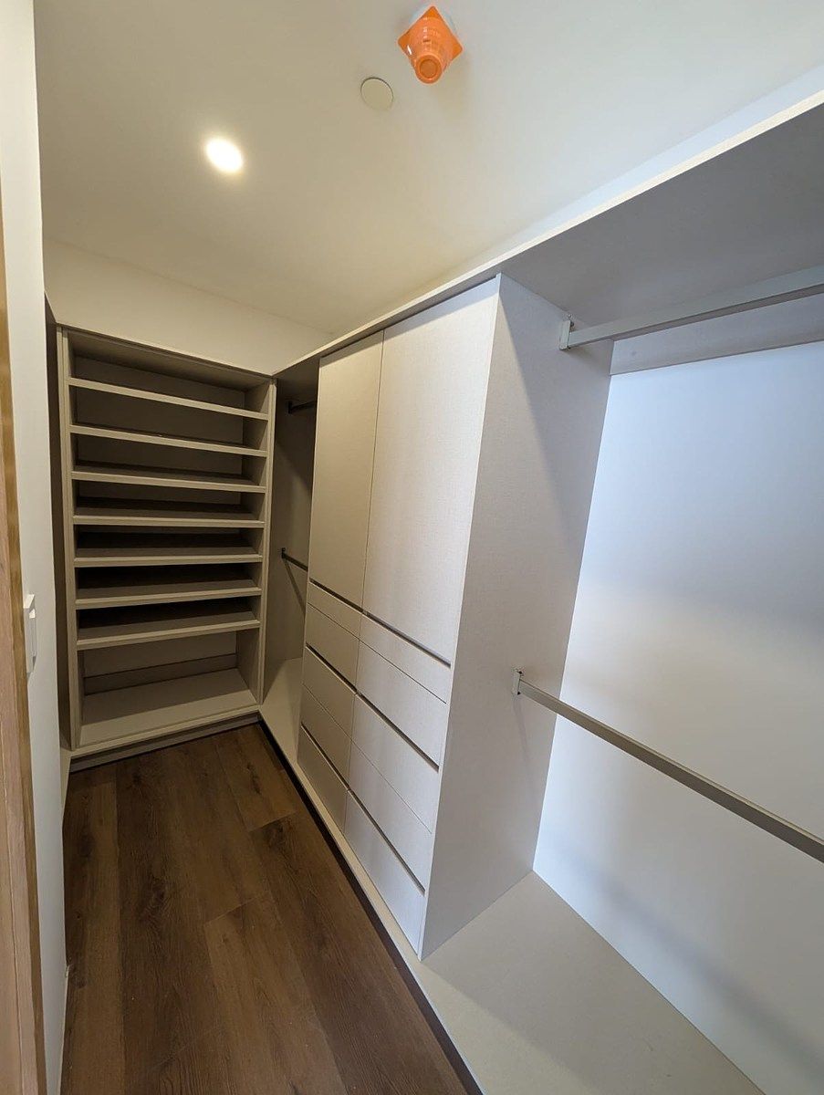 Apartamento em Del Paseo Residencial 3 Sector, Monterrey, foto 11 de 20