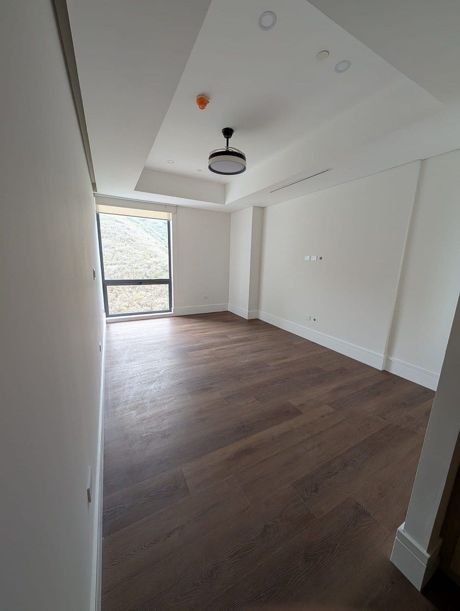 Apartamento em Del Paseo Residencial 3 Sector, Monterrey, foto 13 de 20