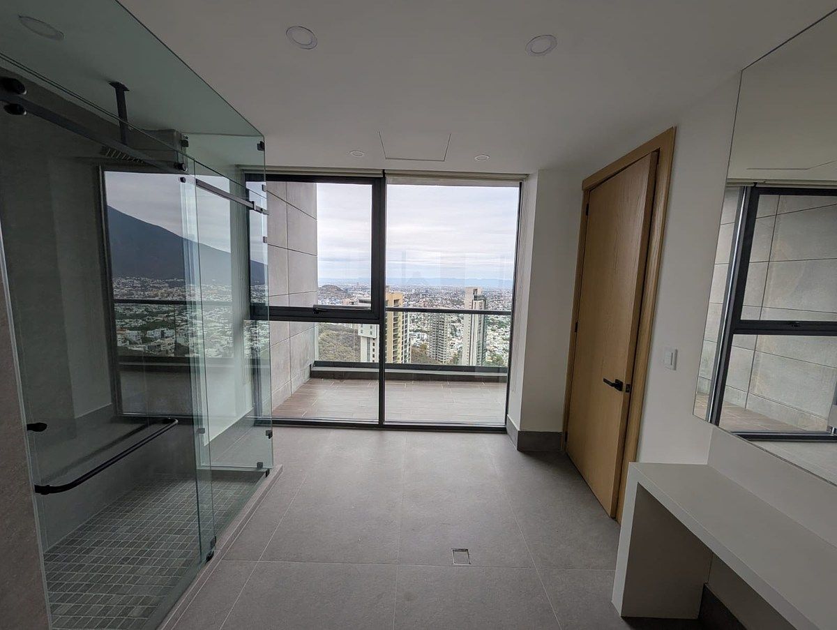 Apartamento em Del Paseo Residencial 3 Sector, Monterrey, foto 14 de 20