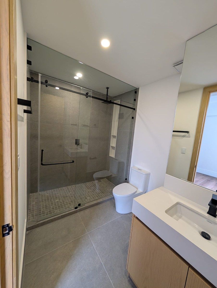 Apartamento em Del Paseo Residencial 3 Sector, Monterrey, foto 15 de 20