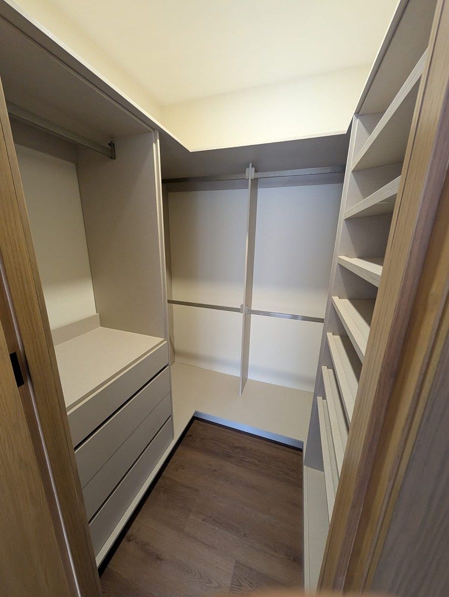 Apartamento em Del Paseo Residencial 3 Sector, Monterrey, foto 16 de 20