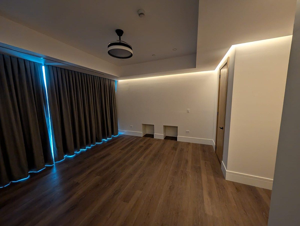 Apartamento em Del Paseo Residencial 3 Sector, Monterrey, foto 17 de 20