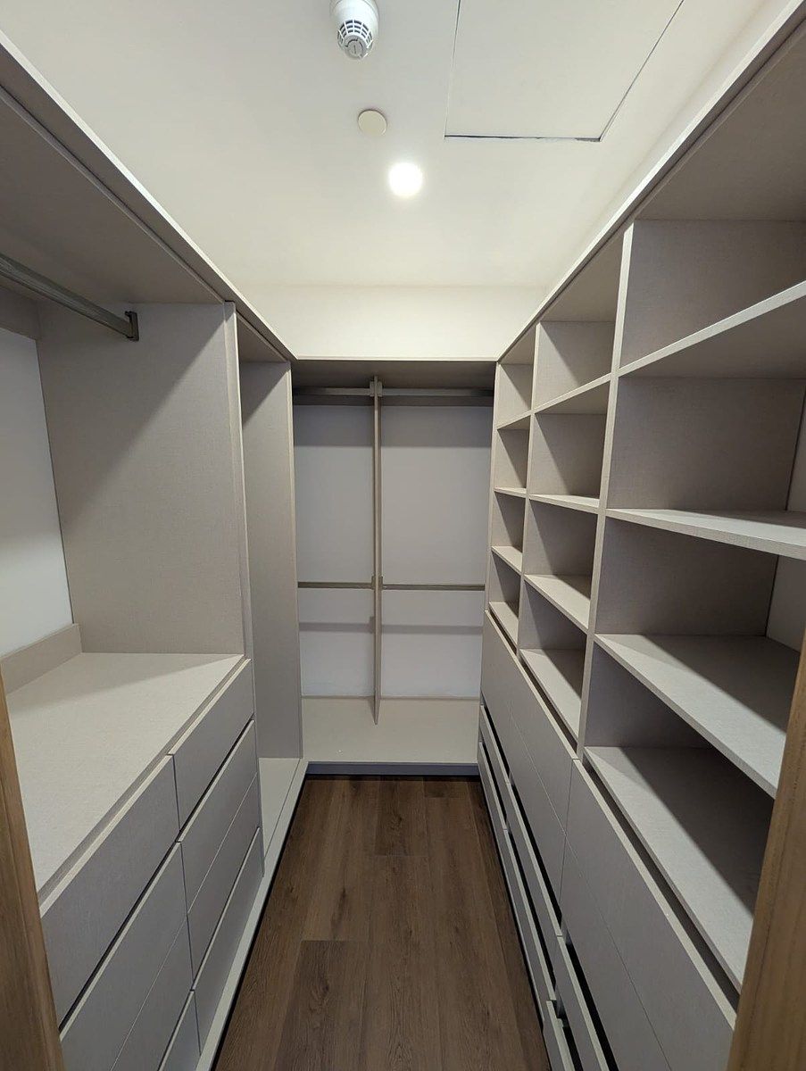Apartamento em Del Paseo Residencial 3 Sector, Monterrey, foto 18 de 20