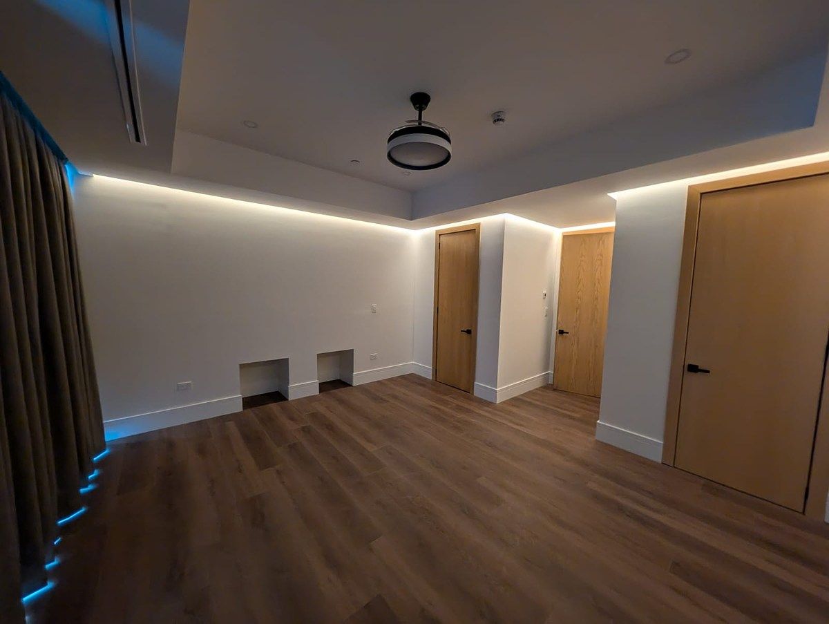 Apartamento em Del Paseo Residencial 3 Sector, Monterrey, foto 19 de 20