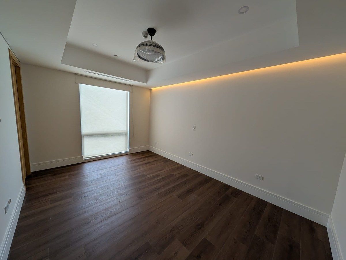 Apartamento em Del Paseo Residencial 3 Sector, Monterrey, foto 20 de 20