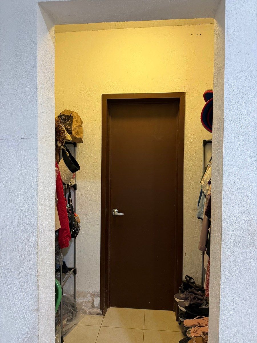 House in San Pedro Cholul, Mérida, photo 13 of 19