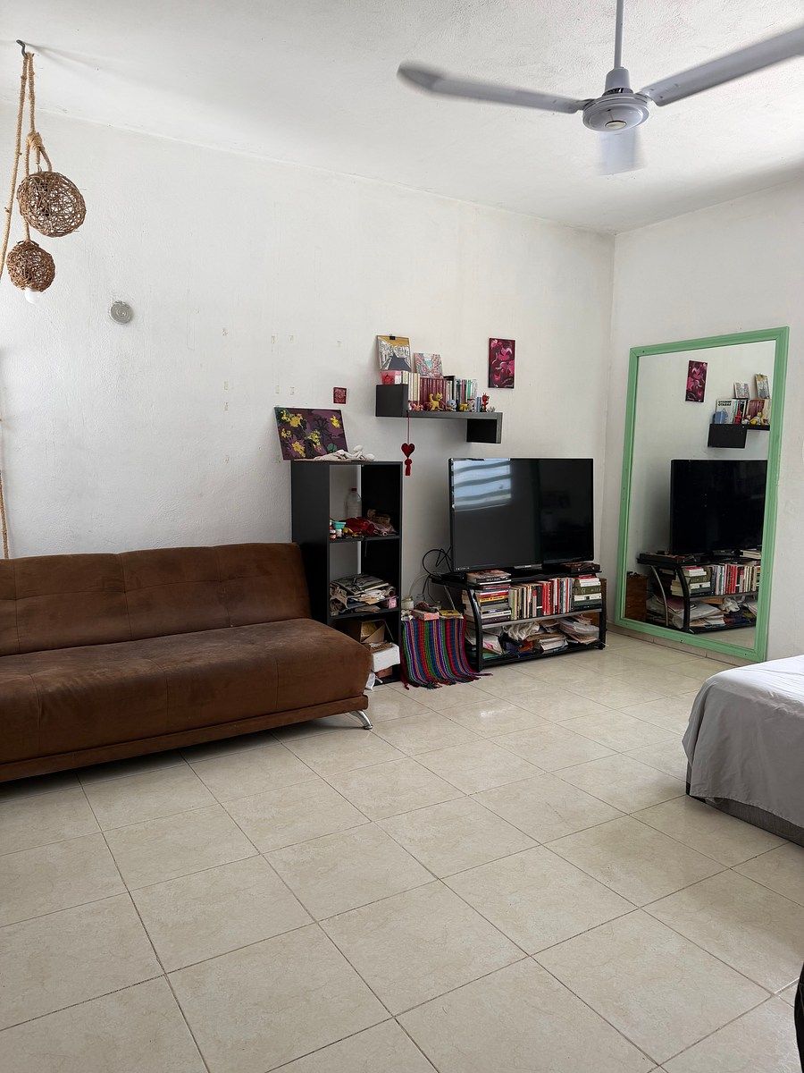 House in San Pedro Cholul, Mérida, photo 14 of 19