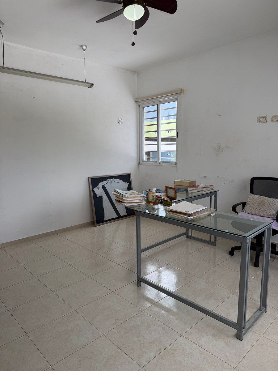 House in San Pedro Cholul, Mérida, photo 19 of 19