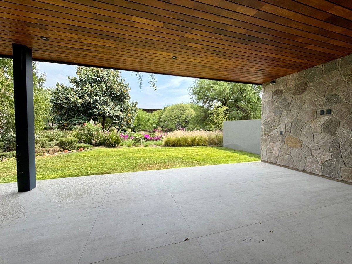 Casa em condomínio fechado em Altozano el Nuevo Querétaro, Querétaro, foto 13 de 32