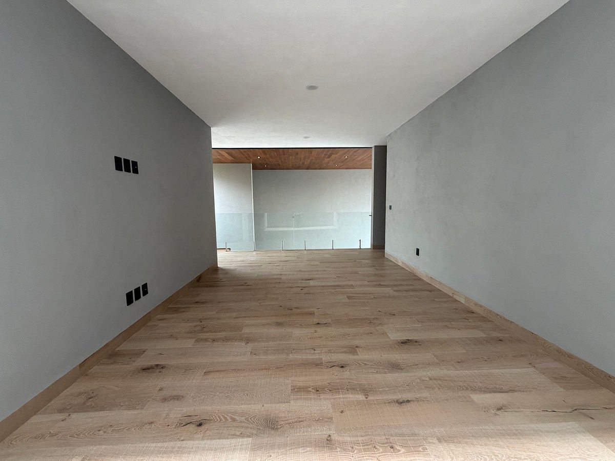 Casa em condomínio fechado em Altozano el Nuevo Querétaro, Querétaro, foto 24 de 32