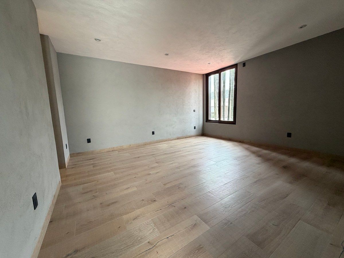 Casa em condomínio fechado em Altozano el Nuevo Querétaro, Querétaro, foto 31 de 32