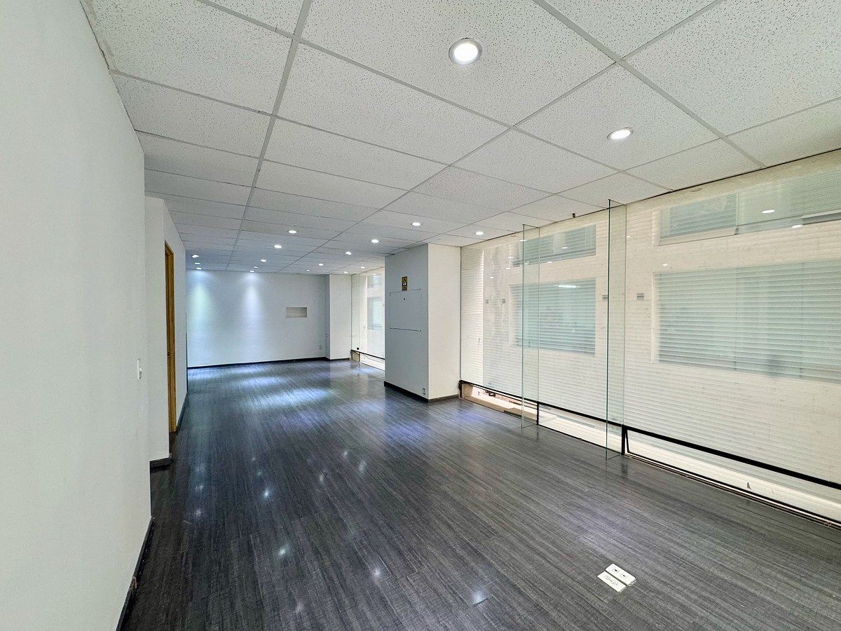 Sala Comercial em Valle Escondido, Atizapán de Zaragoza, foto 6 de 14