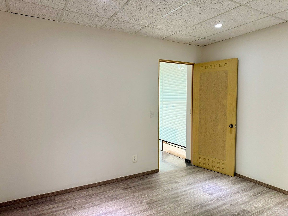 Sala Comercial em Valle Escondido, Atizapán de Zaragoza, foto 10 de 14