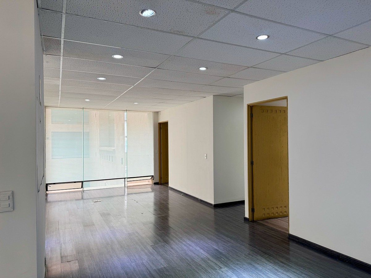 Sala Comercial em Valle Escondido, Atizapán de Zaragoza, foto 9 de 14