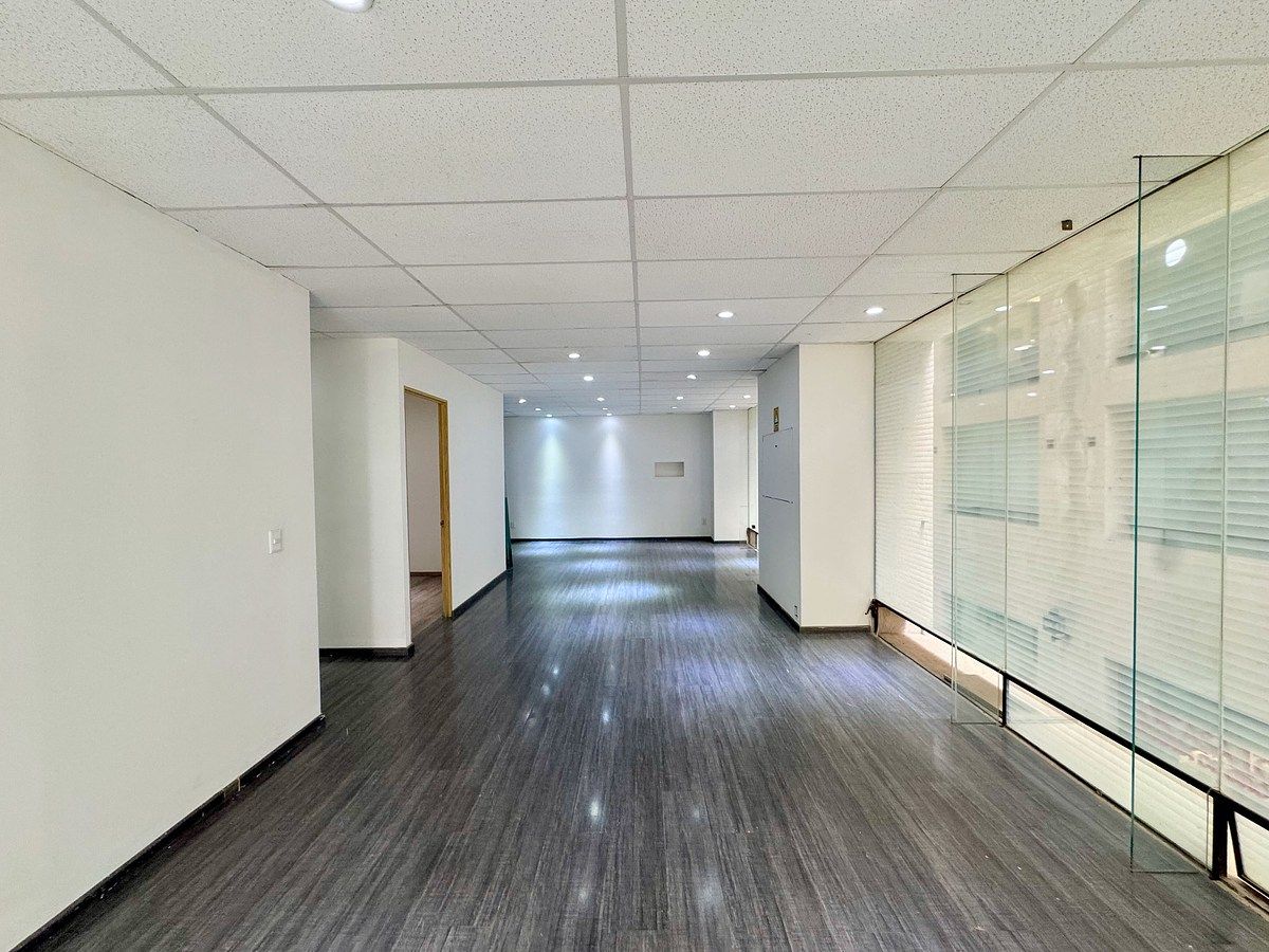 Sala Comercial em Valle Escondido, Atizapán de Zaragoza, foto 8 de 14