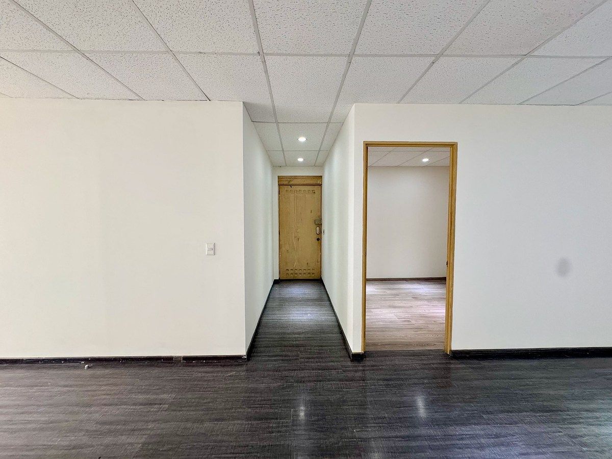 Sala Comercial em Valle Escondido, Atizapán de Zaragoza, foto 11 de 14