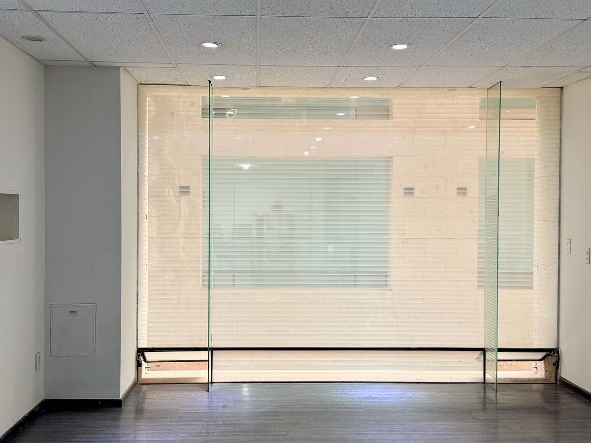 Sala Comercial em Valle Escondido, Atizapán de Zaragoza, foto 14 de 14