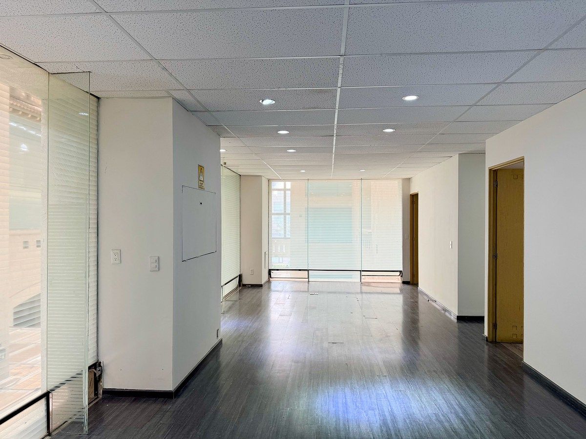 Sala Comercial em Valle Escondido, Atizapán de Zaragoza, foto 12 de 14