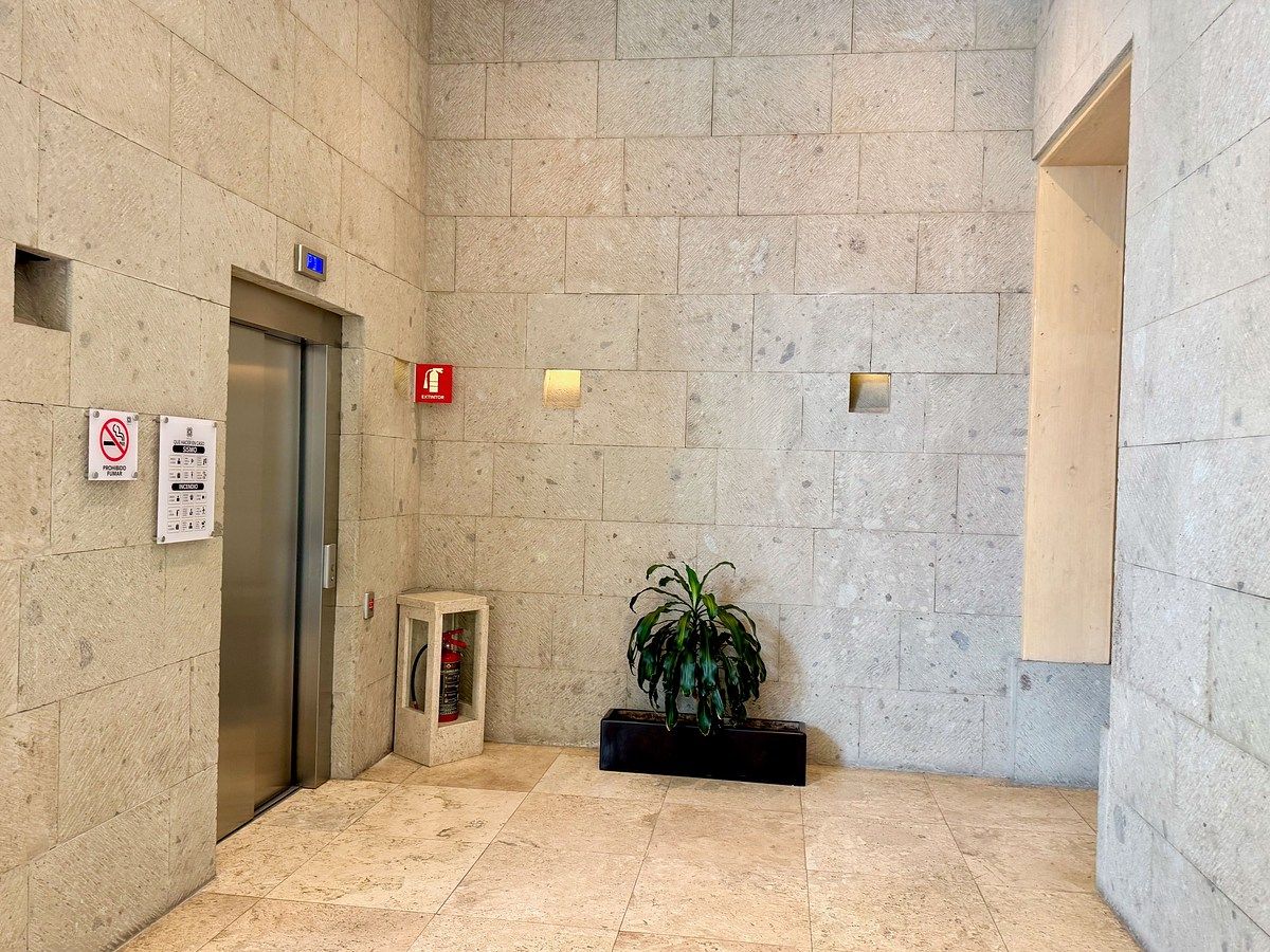 Sala Comercial em Valle Escondido, Atizapán de Zaragoza, foto 4 de 14