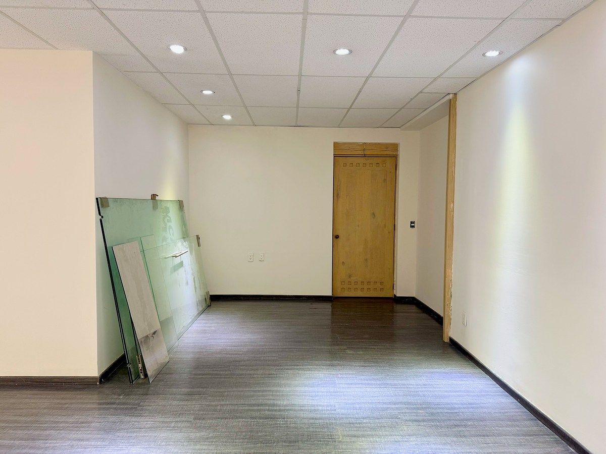 Sala Comercial em Valle Escondido, Atizapán de Zaragoza, foto 13 de 14