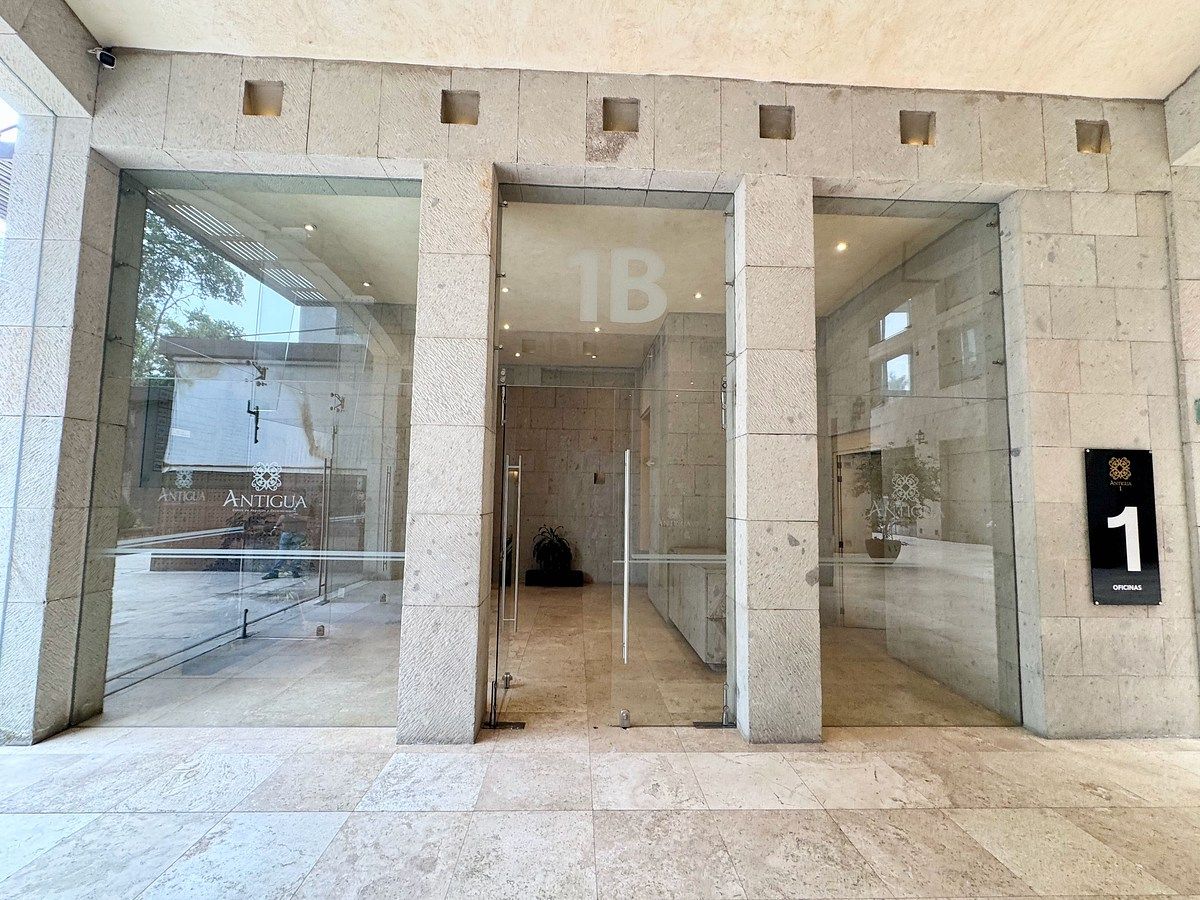 Sala Comercial em Valle Escondido, Atizapán de Zaragoza, foto 5 de 14
