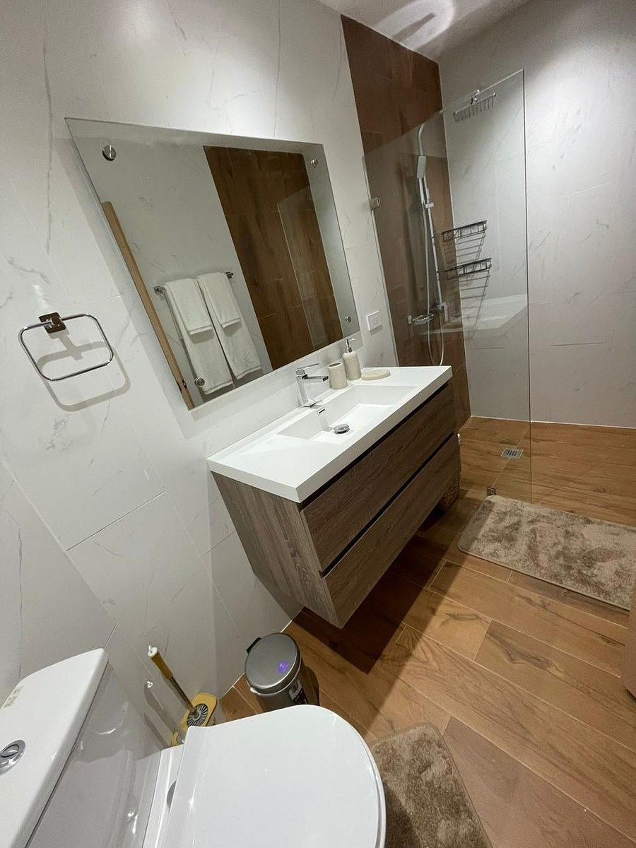 Apartamento en Bella Vista, Santo Domingo Centro (Distrito Nacional), foto 3 de 50