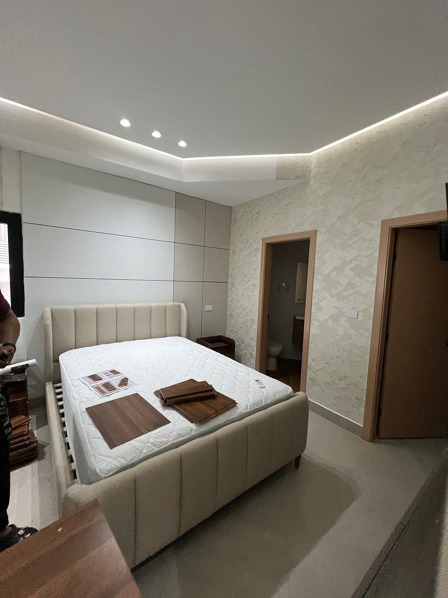 Apartamento en Bella Vista, Santo Domingo Centro (Distrito Nacional), foto 23 de 50