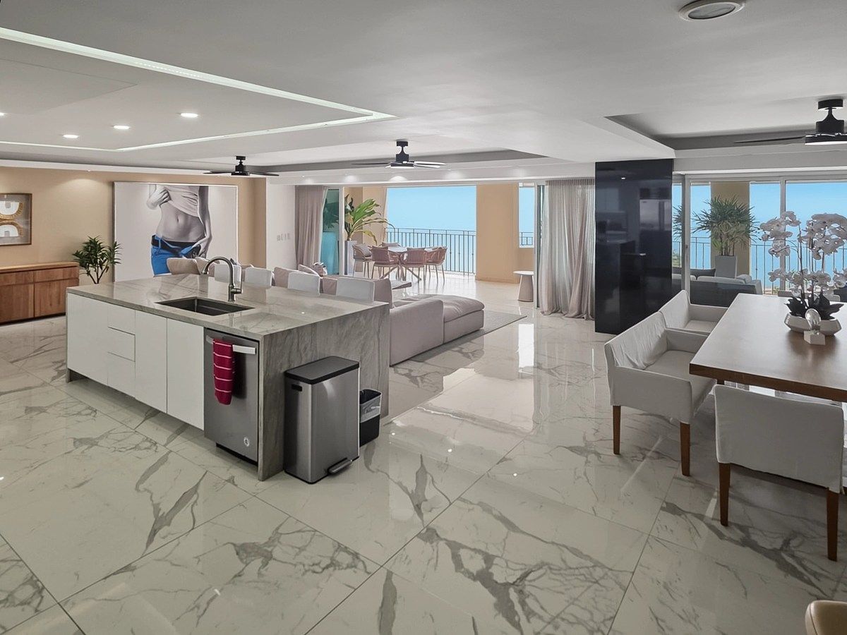 Exclusive Vacation Rental by the Sea | Private Chef and Cleaning Service I, photo 1 of 19